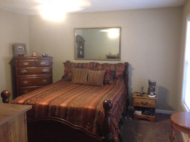 701 Ward Rd, Williamson, GA 30292 photo 9