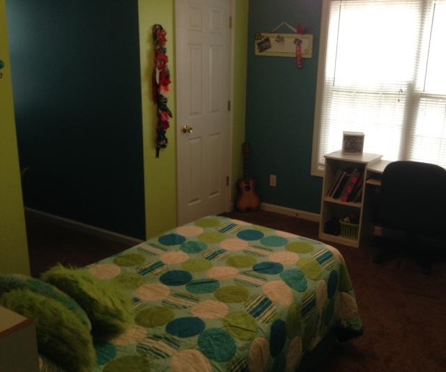 701 Ward Rd, Williamson, GA 30292 photo 15