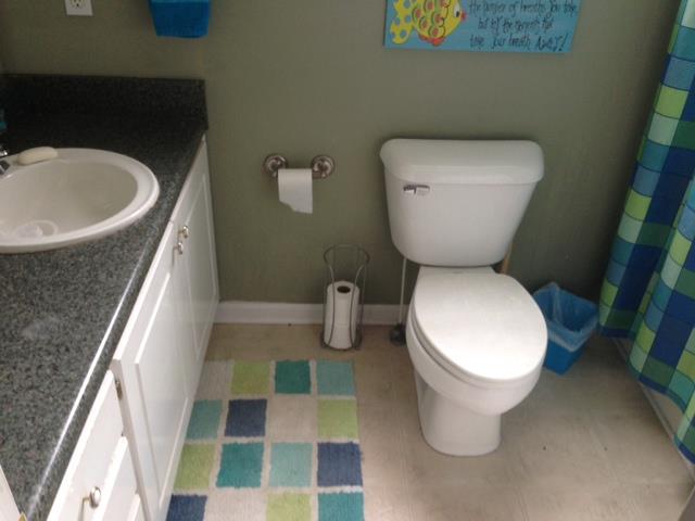 701 Ward Rd, Williamson, GA 30292 photo 12