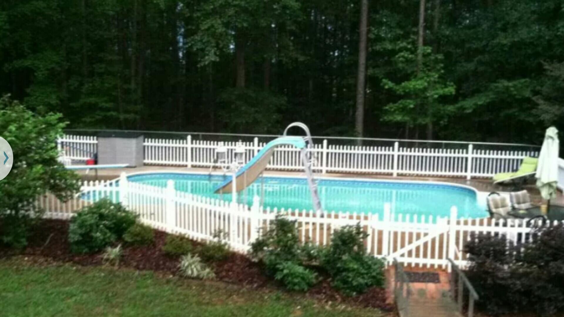 701 Ward Rd, Williamson, GA 30292 photo 16
