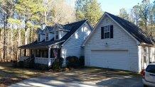 701 Ward Rd, Williamson, GA 30292 photo 5