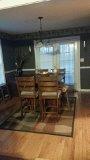 701 Ward Rd, Williamson, GA 30292 photo 7