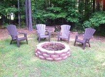 701 Ward Rd, Williamson, GA 30292 photo 4