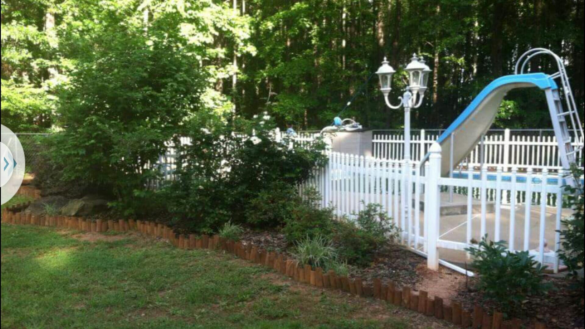 701 Ward Rd, Williamson, GA 30292 photo 17