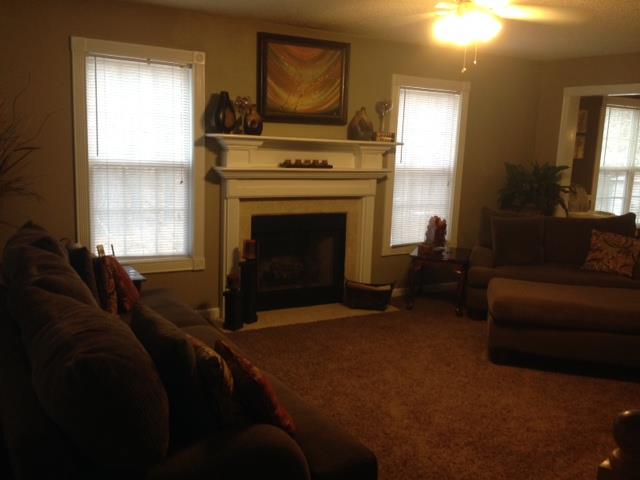 701 Ward Rd, Williamson, GA 30292 photo 8