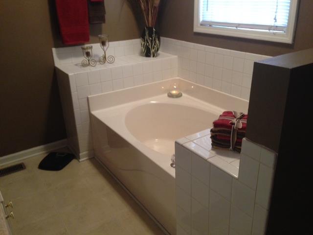 701 Ward Rd, Williamson, GA 30292 photo 11