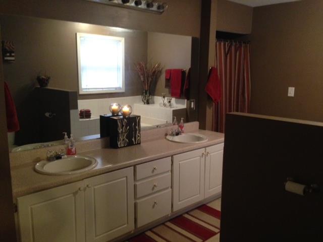 701 Ward Rd, Williamson, GA 30292 photo 10