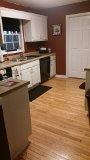 701 Ward Rd, Williamson, GA 30292 photo 6