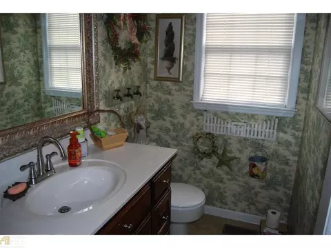 760 Highland Ave, Cornelia, GA 30531 photo 15