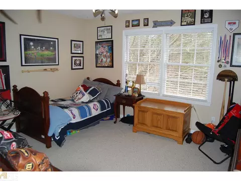 760 Highland Ave, Cornelia, GA 30531 photo 17