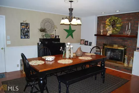 760 Highland Ave, Cornelia, GA 30531 photo 7