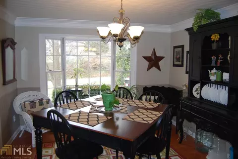 760 Highland Ave, Cornelia, GA 30531 photo 5