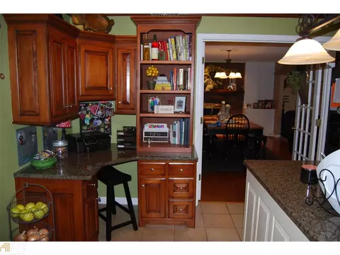 760 Highland Ave, Cornelia, GA 30531 photo 14
