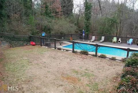 760 Highland Ave, Cornelia, GA 30531 photo 9