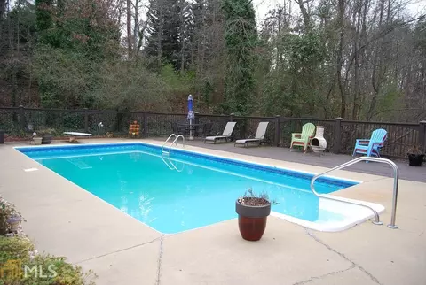 760 Highland Ave, Cornelia, GA 30531 photo 3