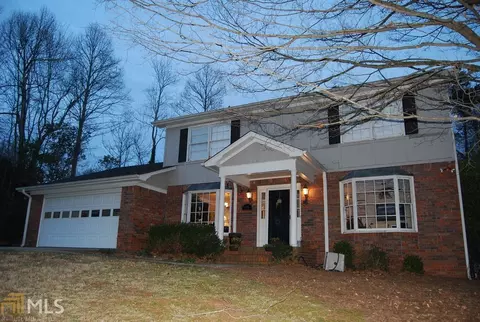 760 Highland Ave, Cornelia, GA 30531 photo 16