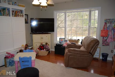 760 Highland Ave, Cornelia, GA 30531 photo 13