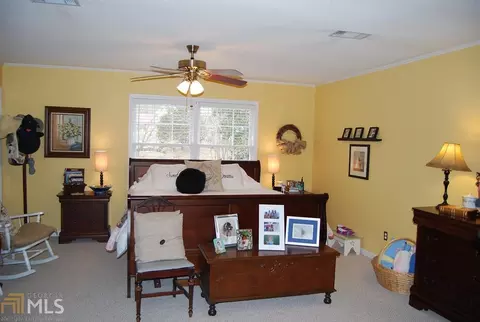 760 Highland Ave, Cornelia, GA 30531 photo 8