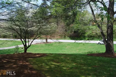 760 Highland Ave, Cornelia, GA 30531 photo 6