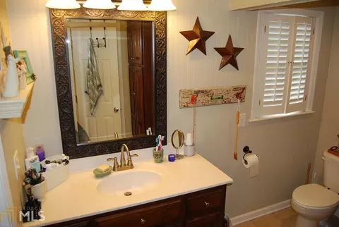 760 Highland Ave, Cornelia, GA 30531 photo 18