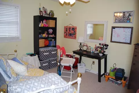 760 Highland Ave, Cornelia, GA 30531 photo 19