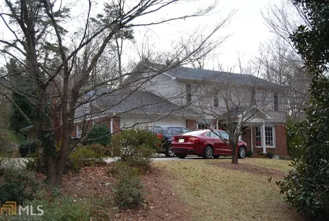 760 Highland Ave, Cornelia, GA 30531 photo 23