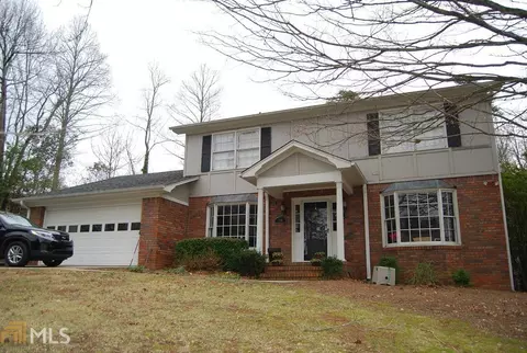 760 Highland Ave, Cornelia, GA 30531 photo 24