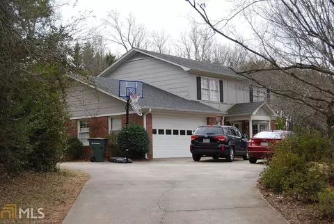 760 Highland Ave, Cornelia, GA 30531 photo 25