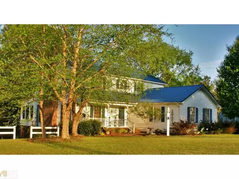 132 View Pointe Cir, Lagrange, GA 30241 photo 1