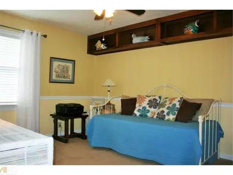 132 View Pointe Cir, Lagrange, GA 30241 photo 15