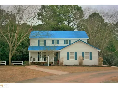 132 View Pointe Cir, Lagrange, GA 30241 photo 25