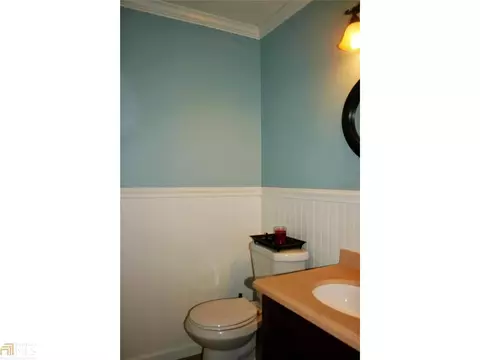 132 View Pointe Cir, Lagrange, GA 30241 photo 10
