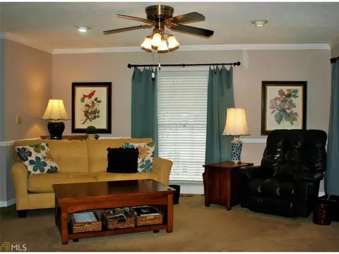 132 View Pointe Cir, Lagrange, GA 30241 photo 3