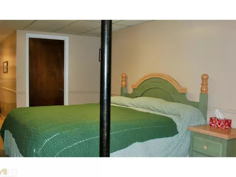 132 View Pointe Cir, Lagrange, GA 30241 photo 18