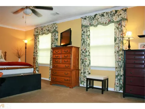 132 View Pointe Cir, Lagrange, GA 30241 photo 12