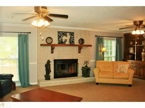 132 View Pointe Cir, Lagrange, GA 30241 photo 5
