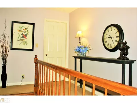 132 View Pointe Cir, Lagrange, GA 30241 photo 11