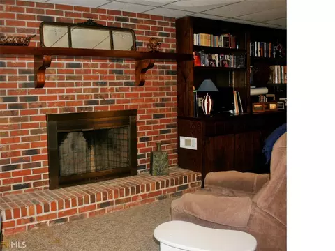 132 View Pointe Cir, Lagrange, GA 30241 photo 19