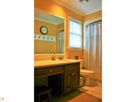 132 View Pointe Cir, Lagrange, GA 30241 photo 13