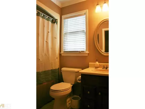 132 View Pointe Cir, Lagrange, GA 30241 photo 16