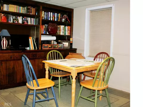 132 View Pointe Cir, Lagrange, GA 30241 photo 20