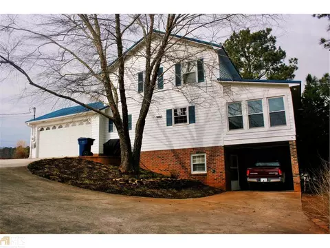 132 View Pointe Cir, Lagrange, GA 30241 photo 24