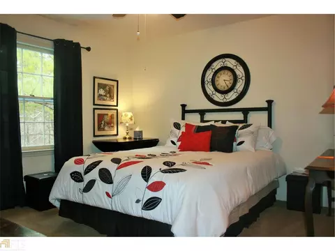 132 View Pointe Cir, Lagrange, GA 30241 photo 14