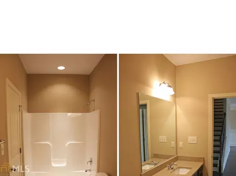 304 Post Oak Way, Warner Robins, GA 31088 photo 13