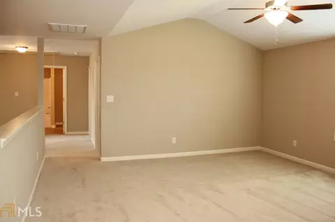 304 Post Oak Way, Warner Robins, GA 31088 photo 14