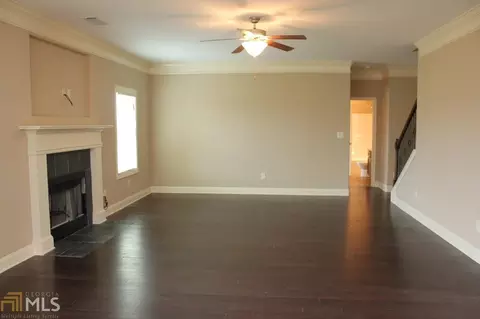 304 Post Oak Way, Warner Robins, GA 31088 photo 4