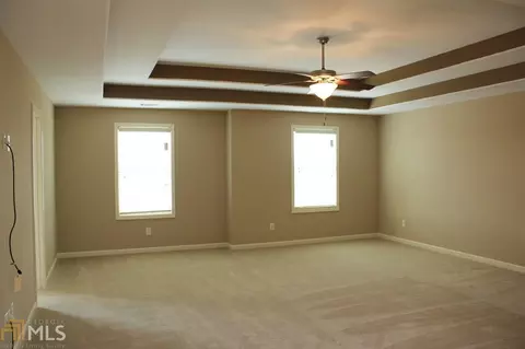 304 Post Oak Way, Warner Robins, GA 31088 photo 16
