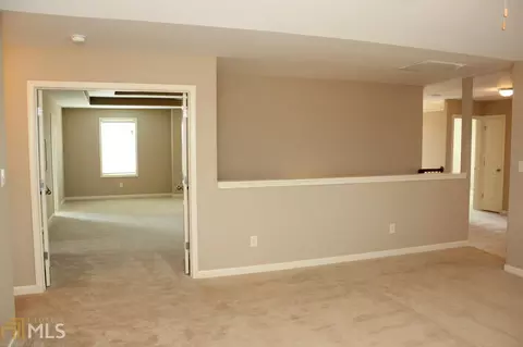 304 Post Oak Way, Warner Robins, GA 31088 photo 15