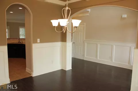304 Post Oak Way, Warner Robins, GA 31088 photo 11