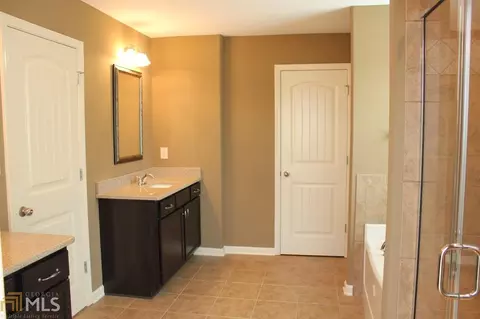304 Post Oak Way, Warner Robins, GA 31088 photo 19